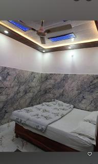 Shree RAM HOMESTAY - 6