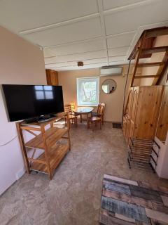 Rannaroosi Guesthouse - 7