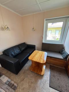 Rannaroosi House-Supeluse - Pärnu - 5