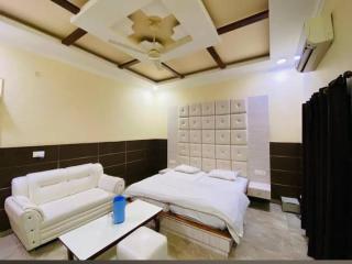 Shree RAM HOMESTAY - 5