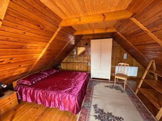 Rannaroosi House-Supeluse - Pärnu - 3