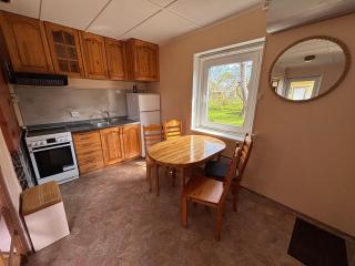 Rannaroosi Guesthouse - 6