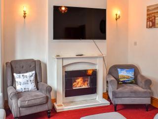 Skiddaw House - Keswick - 7