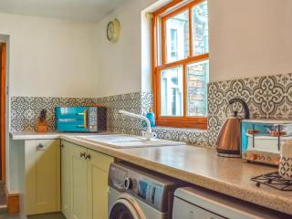 Skiddaw House - Keswick - 4