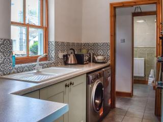 Skiddaw House - Keswick - 2