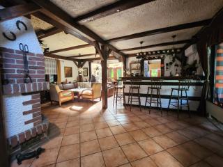 Rancho Wilga - Wilga - 8