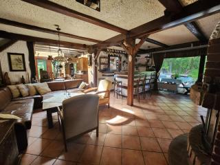 Rancho Wilga - Wilga - 6
