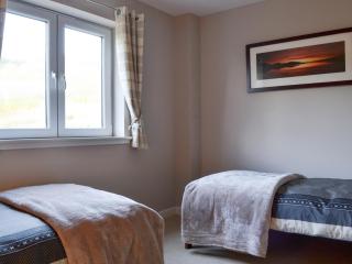 Lily Lodge - Uk31958 - Diabaig - 2
