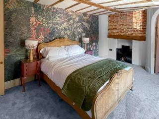 Porters Hall - Stebbing - 3