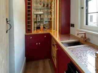 Porters Hall - Stebbing - 4
