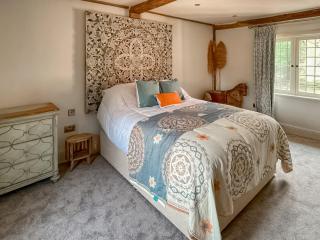 Porters Hall - Stebbing - 1