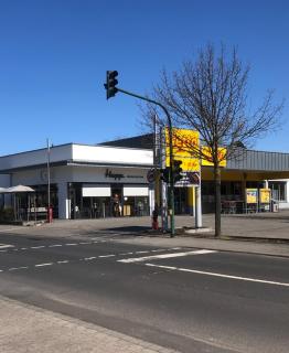 Dom 007 - Fulda - 1