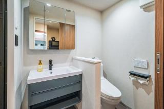 Apartment Hotel 11 Nippombashi - 1