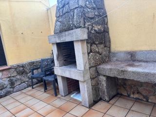 Hostal casa Hinojosa - 6