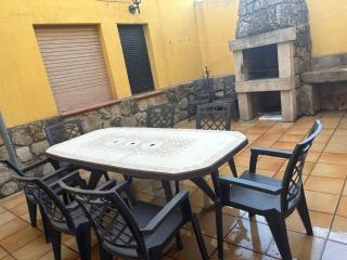 Hostal casa Hinojosa - 7