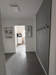 FeWo an der Nordseeküste II - 2