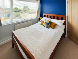 The Miners House - Deal - 3