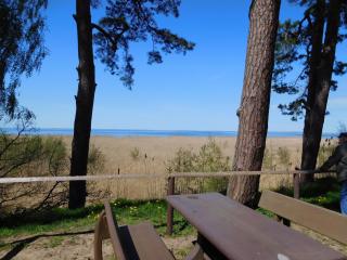 FH "Weininsel am Haff" - 9