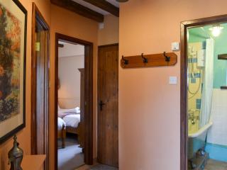 Provence-Uk12747 - Menheniot - 2