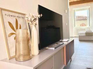 Dimora dell'Ulivo - 5