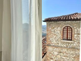 Dimora dell'Ulivo - 0