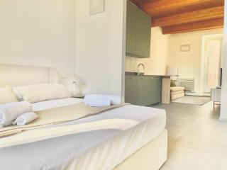 Dimora dell'Ulivo - 1