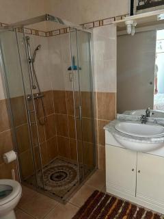 Studio Montayral - 5