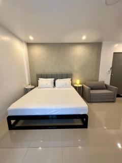 LC Guesthouse - Tambo - 7