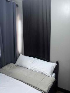 The Haru at Arista - Manilla - 2