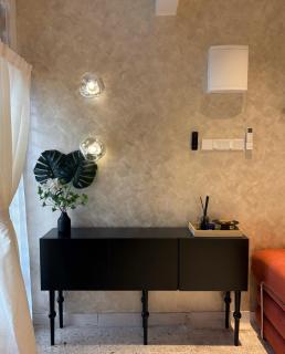 58 Mayang - Minimalist Stay in PJ - Petaling Jaya - 3