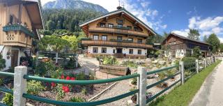 Hitscherhof - Abart - 0