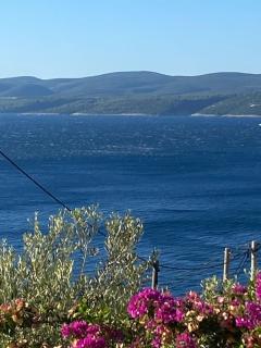 Apartments Panorama - 7