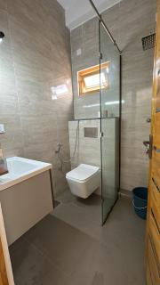 Mithra Holiday Home - 5
