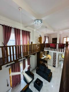 Mithra Holiday Home - 4