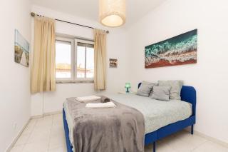 Hoso Apartments T1 - 8