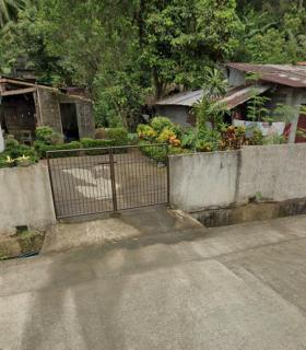 Belmoro Transient House - Bacacay - 2