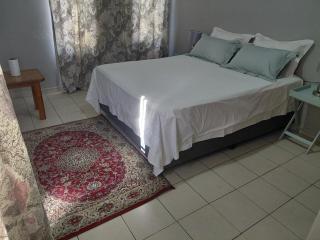 Shalom self catering Cottage - 0