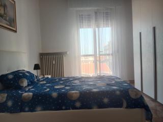Appartamento Stay&Go - Vercelli - 6