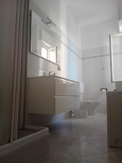 Appartamento Stay&Go - 2