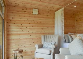 Fine Country Stays - Bubwith - 7