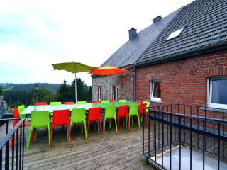 Lovely house with much luxury and comfort - 2