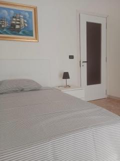 Appartamento Stay&Go - Vercelli - 3