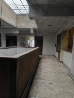 Hotel Kartik - Budget Friendly !! Comfort Rooms !! Lift !! Balcony Rooms !! Couple Friendly - Chandigarh - 0