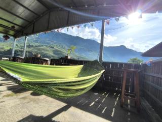 Salem House Sapa - 6
