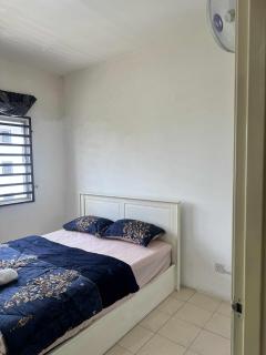 AYAAN BREEZE HOMESTAY Free Breakfast - Tanah Rata - 2
