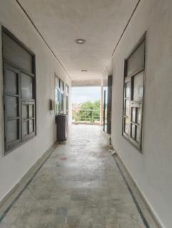Hotel Kartik - Budget Friendly !! Comfort Rooms !! Lift !! Balcony Rooms !! Couple Friendly - Chandigarh - 5