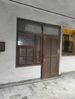 Hotel Kartik - Budget Friendly !! Comfort Rooms !! Lift !! Balcony Rooms !! Couple Friendly - Chandigarh - 4