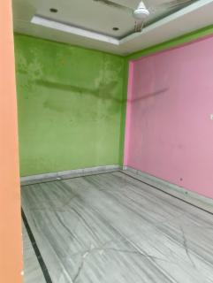 Hotel Kartik - Budget Friendly !! Comfort Rooms !! Lift !! Balcony Rooms !! Couple Friendly - Chandigarh - 3