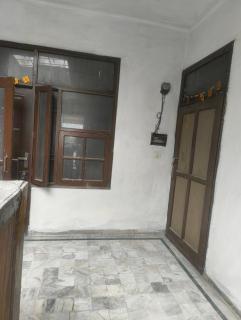 Hotel Kartik - Budget Friendly !! Comfort Rooms !! Lift !! Balcony Rooms !! Couple Friendly - Chandigarh - 2