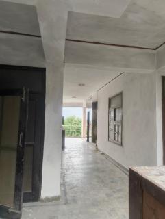 Hotel Kartik - Budget Friendly !! Comfort Rooms !! Lift !! Balcony Rooms !! Couple Friendly - Chandigarh - 1